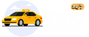 Taxi Loano